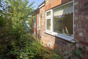 Photo 36- click for photo gallery